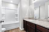 3927 Alva Thomas Rd - Photo 28