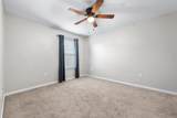 3927 Alva Thomas Rd - Photo 29