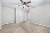 3927 Alva Thomas Rd - Photo 30