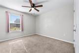 3927 Alva Thomas Rd - Photo 31