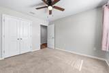 3927 Alva Thomas Rd - Photo 32