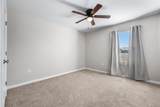 3927 Alva Thomas Rd - Photo 33