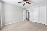 3927 Alva Thomas Rd - Photo 34