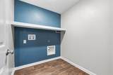 3927 Alva Thomas Rd - Photo 35