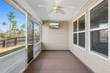 3927 Alva Thomas Rd - Photo 36