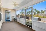 3927 Alva Thomas Rd - Photo 37