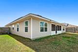 3927 Alva Thomas Rd - Photo 38