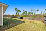 3927 Alva Thomas Rd - Photo 39