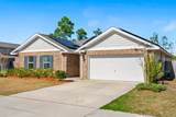 3927 Alva Thomas Rd - Photo 4