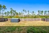 3927 Alva Thomas Rd - Photo 40