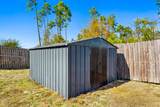 3927 Alva Thomas Rd - Photo 41