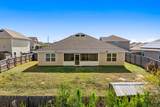 3927 Alva Thomas Rd - Photo 42
