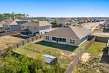 3927 Alva Thomas Rd - Photo 43
