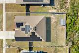3927 Alva Thomas Rd - Photo 44