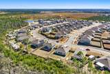 3927 Alva Thomas Rd - Photo 45