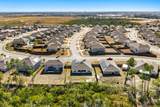 3927 Alva Thomas Rd - Photo 46