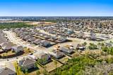3927 Alva Thomas Rd - Photo 47