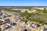 3927 Alva Thomas Rd - Photo 48