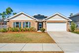3927 Alva Thomas Rd - Photo 5