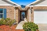 3927 Alva Thomas Rd - Photo 6