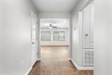 3927 Alva Thomas Rd - Photo 7