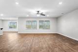 3927 Alva Thomas Rd - Photo 8