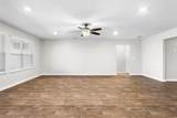 3927 Alva Thomas Rd - Photo 9