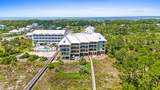 197 Cape Pointe Dr - Photo 32