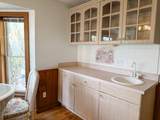 183 Griffin Ave - Photo 12