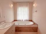 183 Griffin Ave - Photo 17