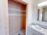 183 Griffin Ave - Photo 18