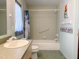 183 Griffin Ave - Photo 22