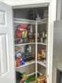 949 W Gulf Beach Dr - Photo 10