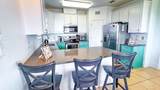 949 W Gulf Beach Dr - Photo 11