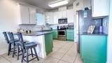 949 W Gulf Beach Dr - Photo 12