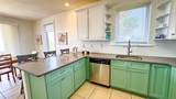 949 W Gulf Beach Dr - Photo 13