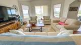949 W Gulf Beach Dr - Photo 14