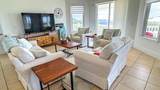 949 W Gulf Beach Dr - Photo 15
