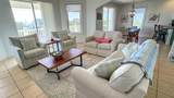 949 W Gulf Beach Dr - Photo 16