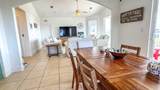 949 W Gulf Beach Dr - Photo 17