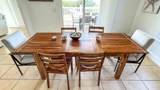 949 W Gulf Beach Dr - Photo 18