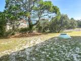 949 W Gulf Beach Dr - Photo 19