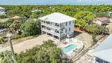 949 W Gulf Beach Dr - Photo 2