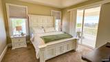 949 W Gulf Beach Dr - Photo 20
