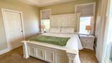 949 W Gulf Beach Dr - Photo 21