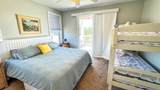 949 W Gulf Beach Dr - Photo 22
