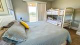 949 W Gulf Beach Dr - Photo 23