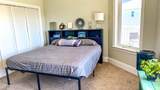 949 W Gulf Beach Dr - Photo 24