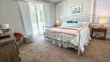 949 W Gulf Beach Dr - Photo 25