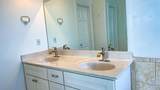 949 W Gulf Beach Dr - Photo 26